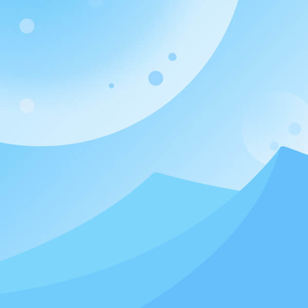 ما هي الاحتياطات عند اختيار مواد تغليف مستحضرات التجميل؟